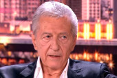 Otkriveno kakav je odnos Miroslav Ilić imao sa bratom: Evo šta se godinama dešavalo u Mrčajevcima