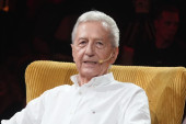 "Telo je pronašla njegova supruga..." Komšije iz Mrčajevaca otkrile detalje smrti brata Miroslava Ilića
