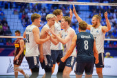 Finska napravila veliko iznenađenje: Usred Torina izbacila Azure, dvostruke svetske prvake