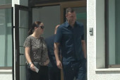 Ovo su Silvijini blizanci! Ponosni otac Staše i Boška poznatoj ženi poslao emotivnu poruku (FOTO)