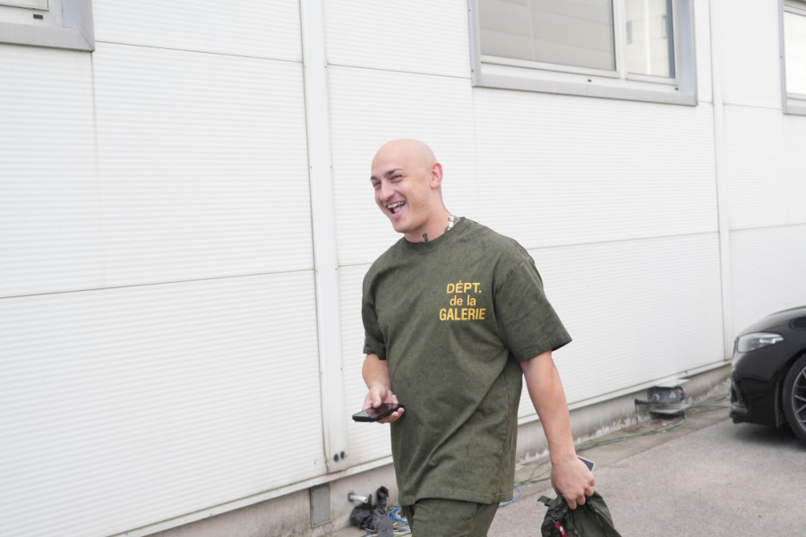 Zorica Brunclik otkrila zašto nije čestitala Desingerici na pobedi: Sad neću namerno!