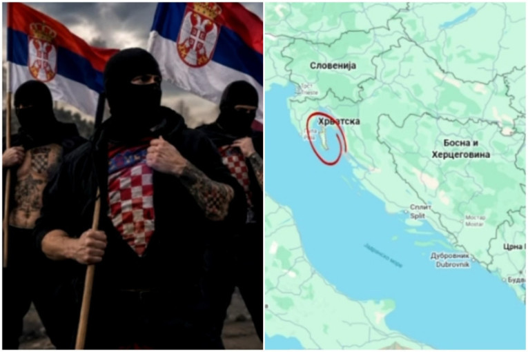 Ovo je dokaz da "studentskom" listom haraju ostaci Demokratske stranke: Evo kako je Tihomir Stanić nekada pričao, a ovako danas! (VIDEO)