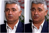 Tolika sila, a nemaju kontrolore: Srdanović preko televizije pozvao građane da im pomognu na izborima