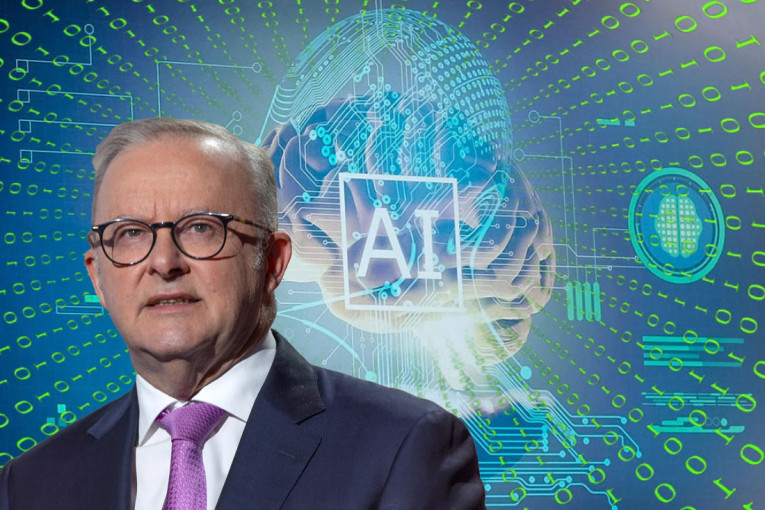 Veštačka inteligencija sama hakovala sajt australijske vlade: OpenAI tri meseca krio incident