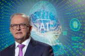 Veštačka inteligencija sama hakovala sajt australijske vlade: OpenAI tri meseca krio incident