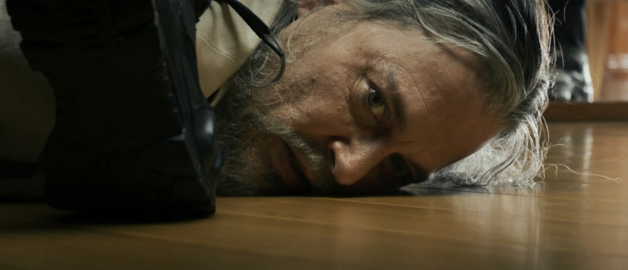 Džoni Dep i Penelope Kruz će vam zalediti krv u venama: Pogledajte jezivi trejler za film "Day Drinker" (VIDEO)