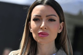 Mesarović osudila krvavi napad na aktiviste SNS u Kuli: Niko ne sme da bude meta, nasilnici će odgovarati pred zakonom