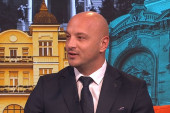 Bivši voditelj RTS-a otkrio detalje udesa: Ovo je bila neka opomena, ali i nova šansa!