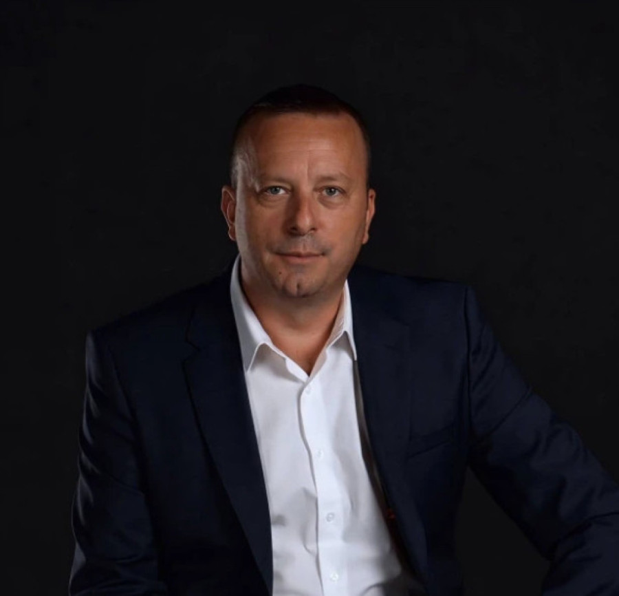 KŽK Partizan predstavio novi dres za sezonu 2026/27: Nova sezona, novi izazovi, isti šampionski duh!