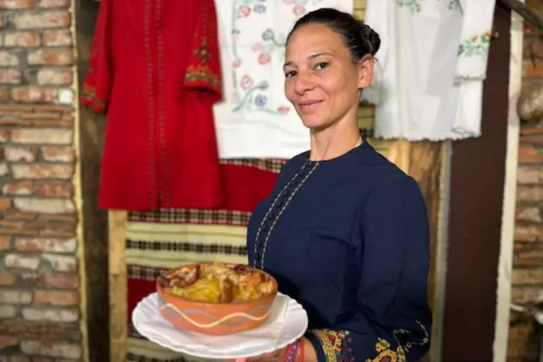 Kako se pravilno kiseli kupus? Marija iz Mrčajevaca otkrila porodični recept i grešku koju treba izbeći