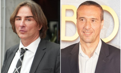 Mladen Mijatović o plati na Pinku i uslovima Željka Mitrovića: Pomenuo prelazak na drugu televiziju!