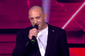Stojin sin iz Elite - u Pinkove zvezde! JK mu sve sasula u lice: Ne mogu da kažem da ličiš na majku!
