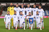 Danas igra Srbija! Sve što treba da znate o meču protiv Holandije na Marakani!