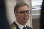 Vučić otkrio novu odluku pred večerašnju ostavku: Mnogi će se iznenaditi!