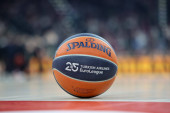 Evroliga pred velikom odlukom! NBA je poslala zvaničnu ponudu!