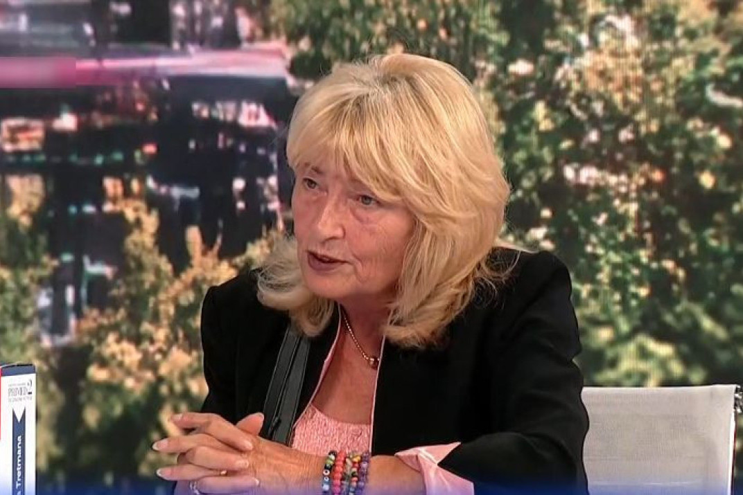"Toma je bio zaljubljen u Silvaninu sestru!" Pevačeva udovica otvorila dušu: Otkrila i njegove poslednje reči