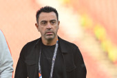 Ćavi zadovoljan posle Marakane, ali traži još: Zaslužili smo pobedu!