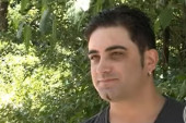Oglasio se pevač kome je preminuo četvorogodišnji sin: "Bog mi ga je dao i uzeo"