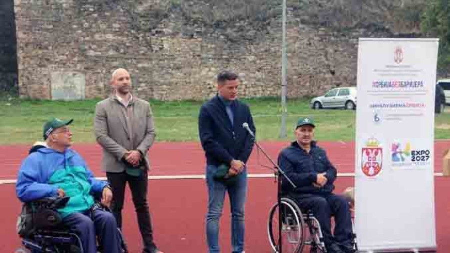 Danas igra Partizan: Sve što treba da znate o meču sa Parizom