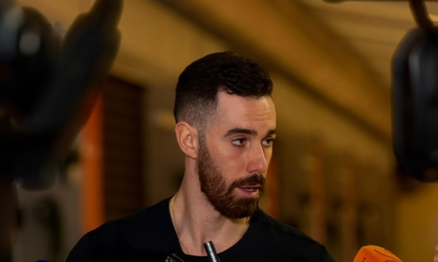 Partizan krenuo na mini turneju: Olimpija je prošlost, Pariz je nešto sasvim drugo