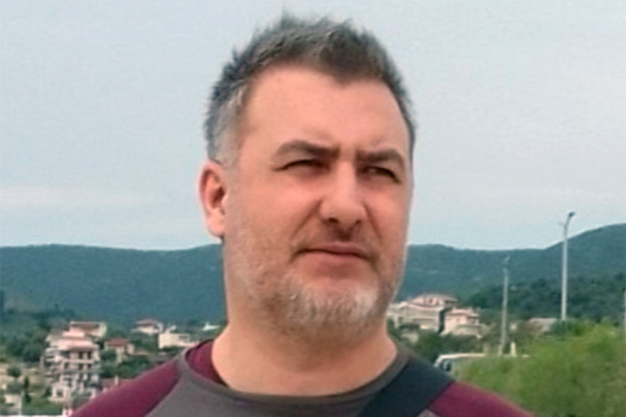 Nestao Nikola iz Priboja posle putovanja vozom Beograd–Bar: Porodica moli građane za pomoć