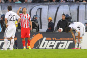 Mrđine reči će dići veliku prašinu: Ne žalim Partizan, neki kao da su prespavali 7-8 godina kad su otimali na sve strane!