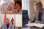 Opština Inđija uvodi novu meru podrške: Jednokratna pomoć namenjena je svim porodicama