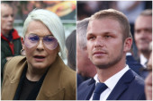 Hrvati udarili na svoju Indiru Levak: Traže zabranu njenog koncerta u Zagrebu zbog Draška Stanivukovića!