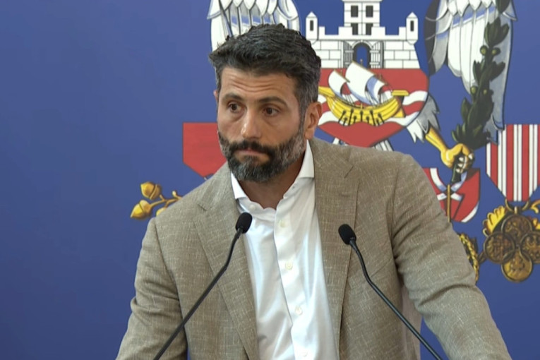 Septembar se završava uz sunce: Evo kakvo nas vreme čeka danas