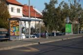 Zagreb i drugi dan bez prevoza: Štrajk se nastavlja, dogovora nema