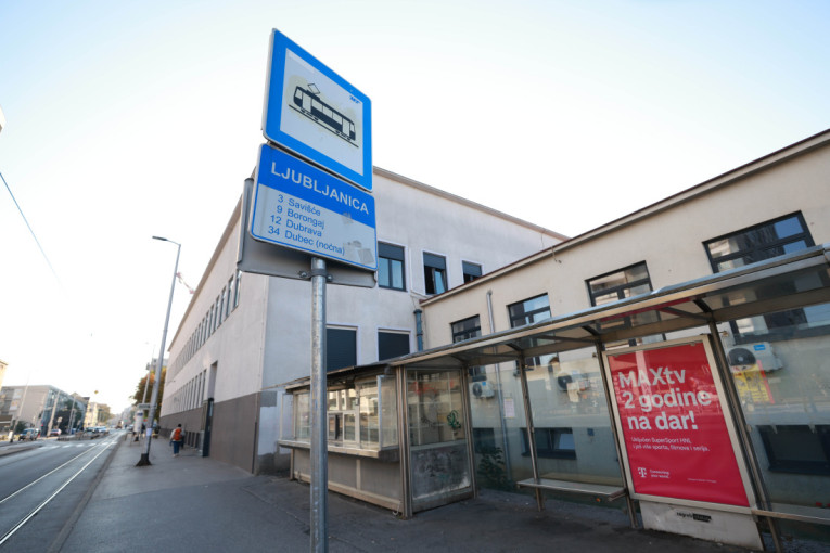 Zagreb i drugi dan bez prevoza: Štrajk se nastavlja, dogovora nema
