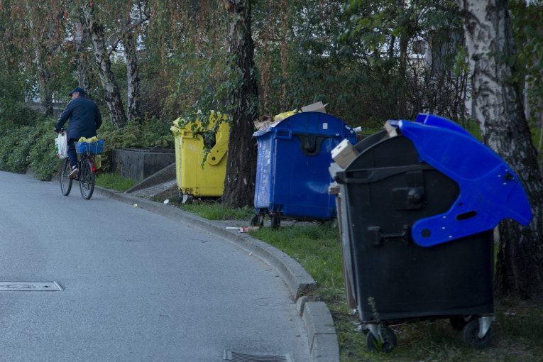 Zagreb i drugi dan bez prevoza: Štrajk se nastavlja, dogovora nema