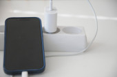 Da li je vreme za novi telefon? Ovi znakovi otkrivaju da baterija na vašem iPhone-u više nije kao nekada