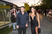 Evo koliko je tačno Luna zaradila u rijalitiju: Od cifre vam se može zavrteti u glavi!