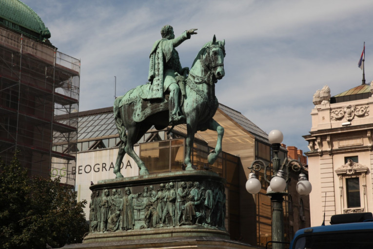 Pre 100 godina Beograd je potresla kriza brakova: Zbog čega su se parovi tada razvodili?