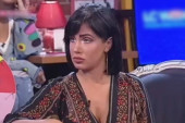 Oglasila se Aleksandra Subotić u jeku ćerkine drame: Odvela sam je kod lekara, ovo je uradila devojčica!