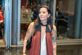 Elena Karaman posle 10 godina prekinula tišinu: Porasla sam, u svakom smislu!