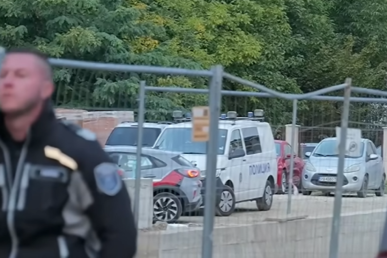Ubijen vlasnik velikog fudbalskog kluba iz regiona: Vatrenim oružjem likvidiran na svom imanju