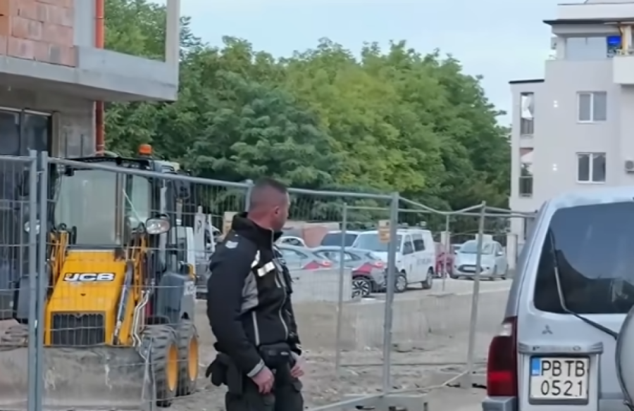 Ubijen vlasnik velikog fudbalskog kluba iz regiona: Vatrenim oružjem likvidiran na svom imanju