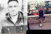 Potresna fotografija deli se društvenim mrežama: Ovo su mladi Čačani koji su za kratko vreme stradali u saobraćaju  (FOTO)