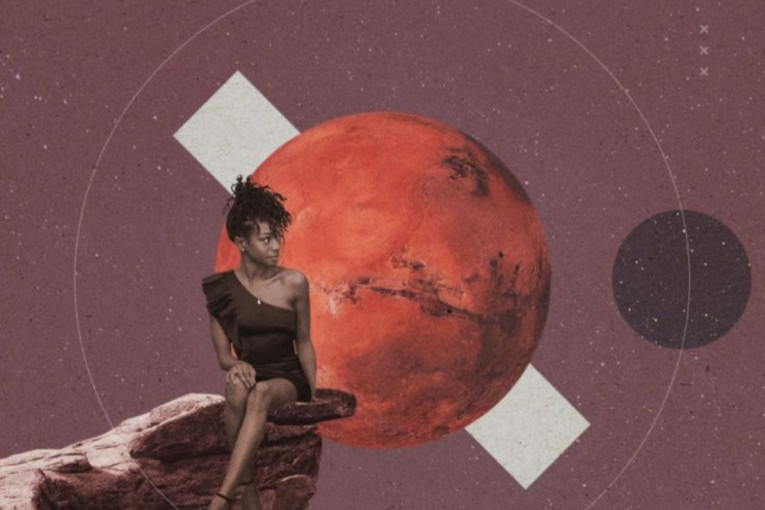 Mars u Lavu do 25. novembra: Pred nama je period hrabrih odluka i konkretnih poteza