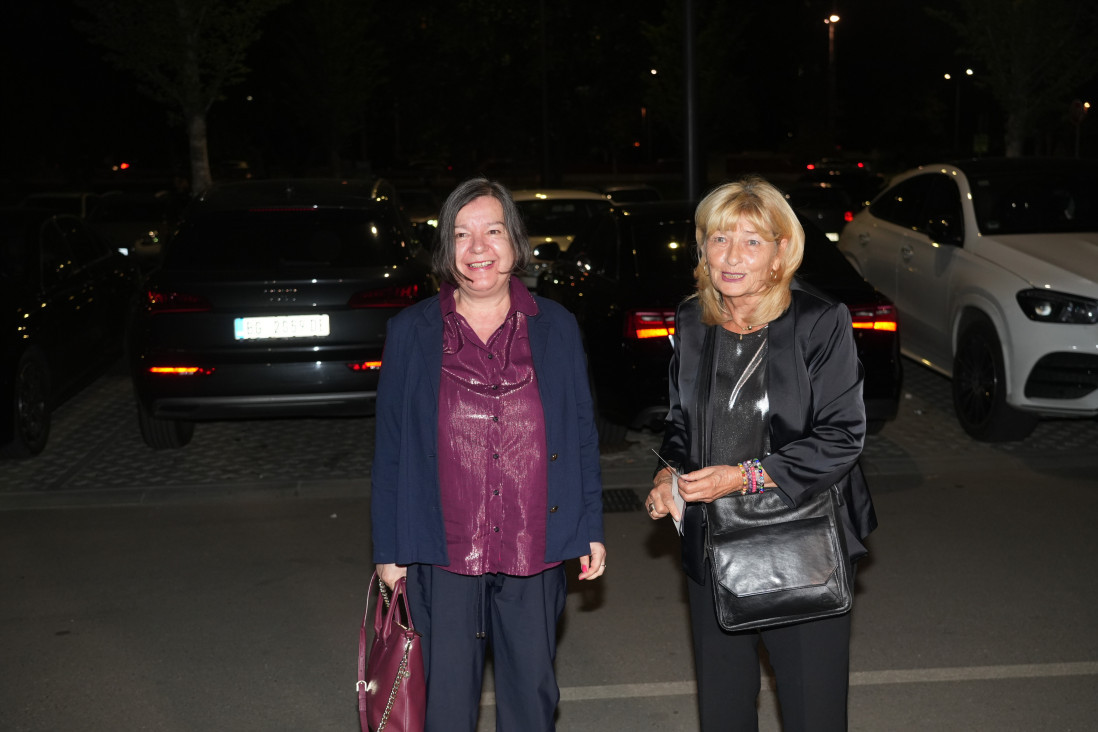 "Niko nam se ne javlja" Ćerka i udovica Tome Zdravkovića otvorile dušu o estradi!