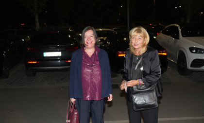 "Niko nam se ne javlja" Ćerka i udovica Tome Zdravkovića otvorile dušu o estradi!