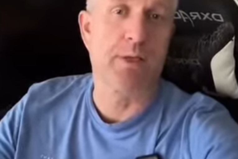 "Nećemo da Srbiju vode njihovi potrčci!" Žestoka poruka pred izbore: Glasaćemo za broj 1! (VIDEO)