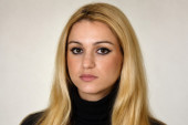 Bogatog Ljubomira ubili sačmarom: Izručena Ana Lesić, žena koja stoji iza jednog od najpoznatijih naručenih ubistava