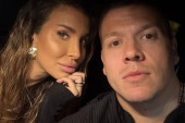 "Dan je prošao i više ne postoji..." Slobin glas dirnuo Nauma nakon operacije, Jelena otkrila detalje